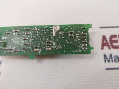 Jumo 75.038.60