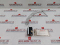 Jumo 8501-21-60 Compressor Element Outlet Thermostat