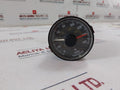 Jumo 8501-21-60 Compressor Element Outlet Thermostat