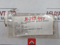 Jumo 8501-21-60 Compressor Element Outlet Thermostat
