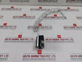 Jumo 8501-21-60 Compressor Element Outlet Thermostat