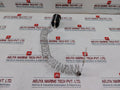 Jumo 8501-21-60 Compressor Element Outlet Thermostat
