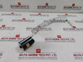 Jumo 8501-21-60 Compressor Element Outlet Thermostat