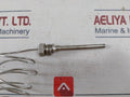 Jumo 8501-21-60 Compressor Element Outlet Thermostat