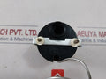 Jumo 8501-21-60 Compressor Element Outlet Thermostat
