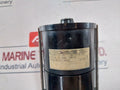 Jumo 8501-21-60 Compressor Element Outlet Thermostat