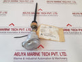 Jumo 90200210 Temperature Sensor