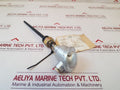 Jumo 90200210 Temperature Sensor