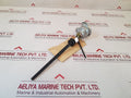 Jumo 90200210 Temperature Sensor