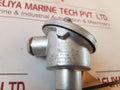 Jumo 90200210 Temperature Sensor