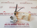 Jumo 90200210 Temperature Sensor 1X Pt100 Dl