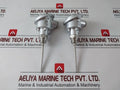Jumo 902023/10
