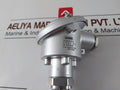 Jumo 902023/10 Thermocouple