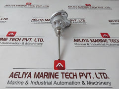 Jumo 902023/10 Thermocouple
