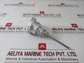Jumo 902023/10 Thermocouple
