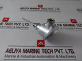 Jumo 902023/10 Thermocouple