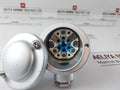 Jumo 902023/10 Thermocouple
