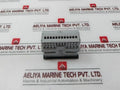 Jumo (951540) 701540/811-31 Strumento Indicatore 10A 250 Vac