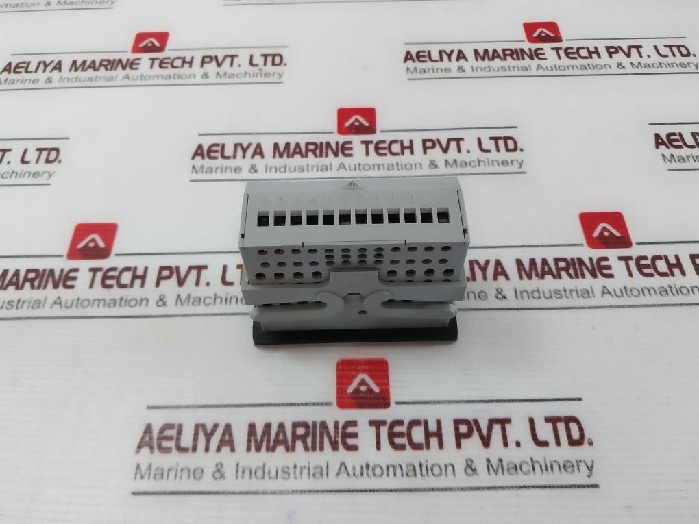 Jumo (951540) 701540/811-31 Strumento Indicatore 10A 250 Vac