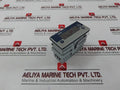 Jumo (951540) 701540/811-31 Strumento Indicatore 10A 250 Vac