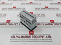Jumo (951540) 701540/811-31 Strumento Indicatore 10A 250 Vac