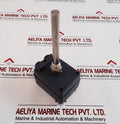 Jumo Amv-2-2 Double 2Pt Thermostat Tw/Tw79088
