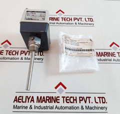Jumo Ath-2 Temperature Sensor Tw42685
