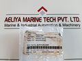 Jumo Ath-2 Temperature Sensor Tw42685
