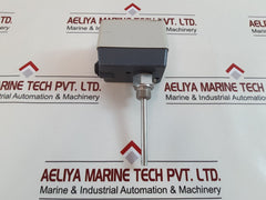 Jumo Ath-2 Temperature Sensor Tw42685
