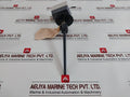 Jumo Ath-20 Thermostat Ip54 