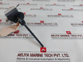 Jumo Ath-20 Thermostat Ip54 
