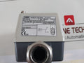 Jumo Ath-20 Thermostat Ip54 