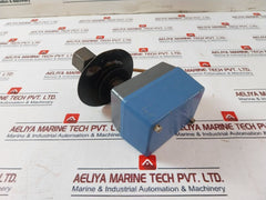 Jumo Ath-20/N2 Thermostat 625197 230V