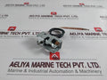 Jumo Ath-se-2 Thermostat 0+100°C