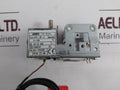 Jumo Ath-se-2 Thermostat 0+100°C