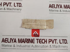 Jumo Ath-se-2 Thermostat