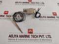 Jumo Ath-se-2 Thermostat