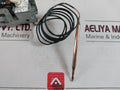 Jumo Ath-se-2 Thermostat