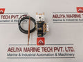 Jumo Ath-se-2 Thermostat 
