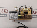 Jumo Ath-se-2 Thermostat 0-100°C