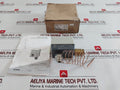 Jumo Ath-se-70
