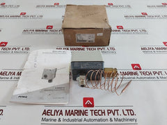 Jumo Ath-se-70
