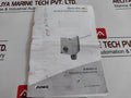 Jumo Ath-se-70 Thermostat