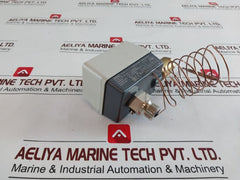 Jumo Ath-se-70 Thermostat