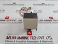 Jumo Ath-se-70 Thermostat