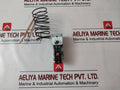 Jumo Ath-se-70 230 V