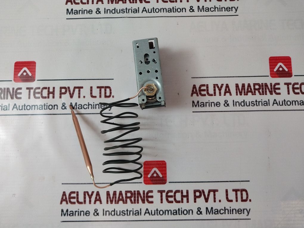 Jumo Ath-se-70 230 V