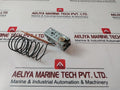 Jumo Ath-se-70 230 V