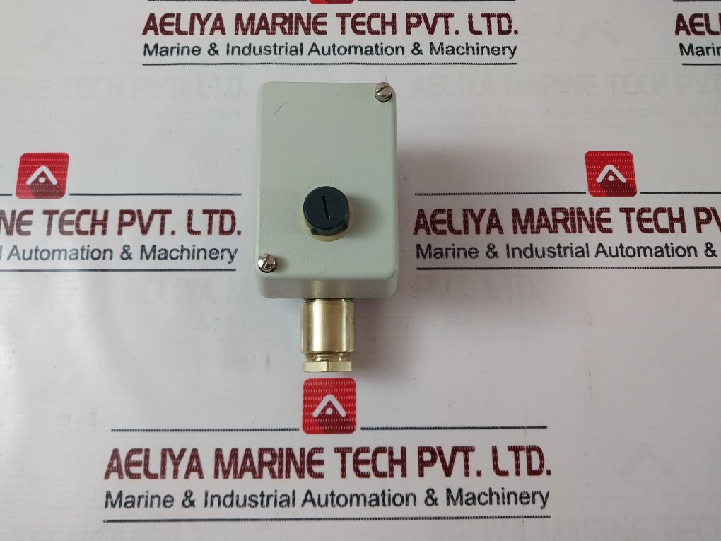 Jumo Ath-se-70 230 V