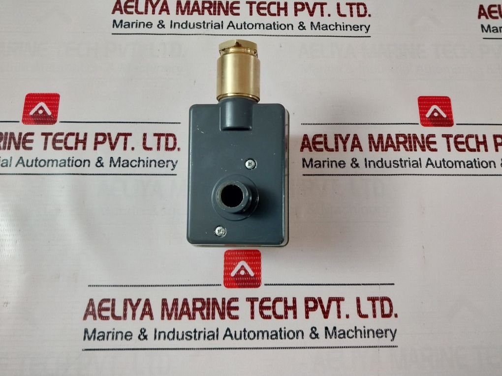 Jumo Ath-se-70 230 V